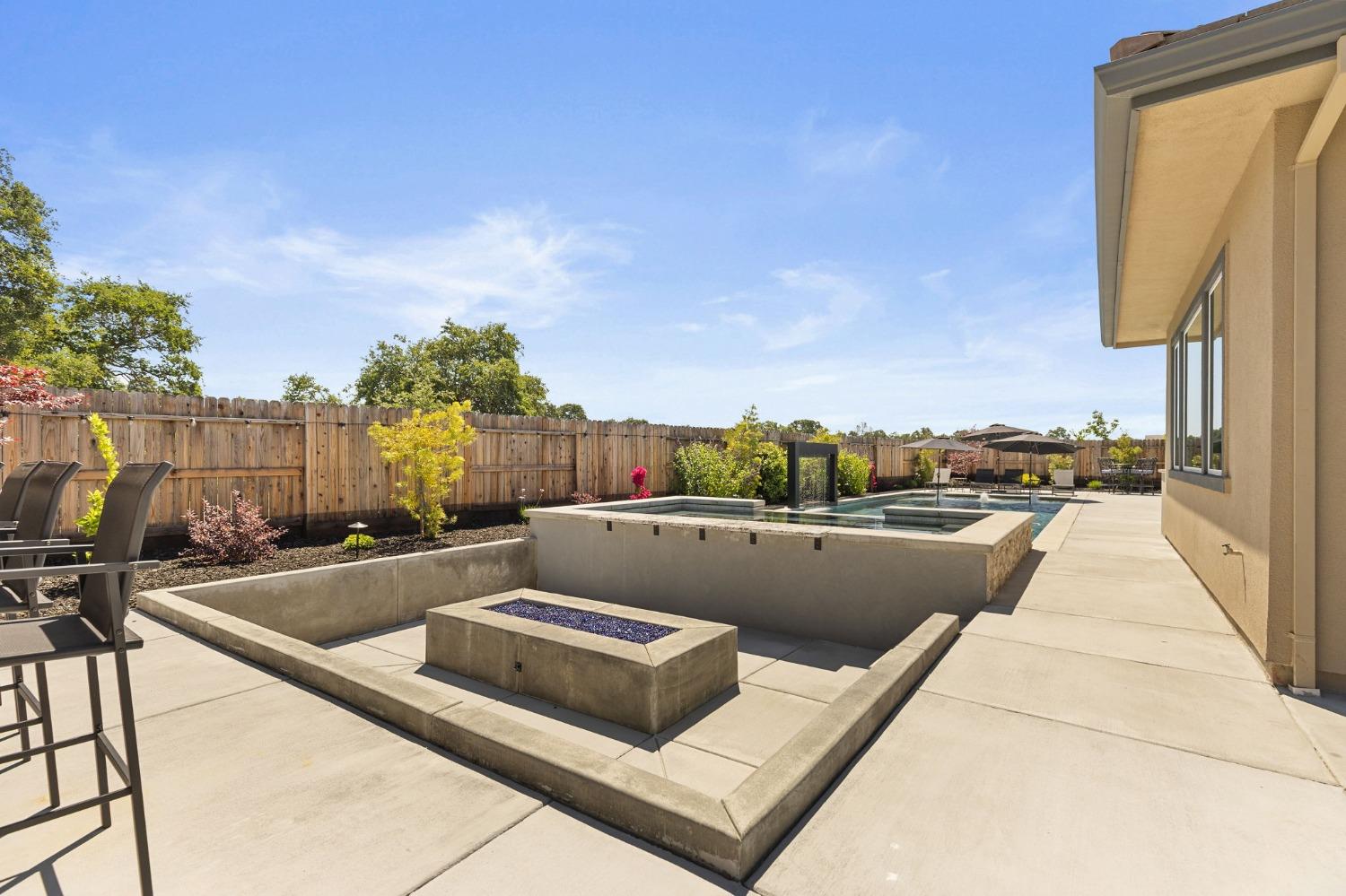 Detail Gallery Image 64 of 83 For 5125 Turnberry Dr, Lincoln,  CA 95648 - 5 Beds | 4/1 Baths