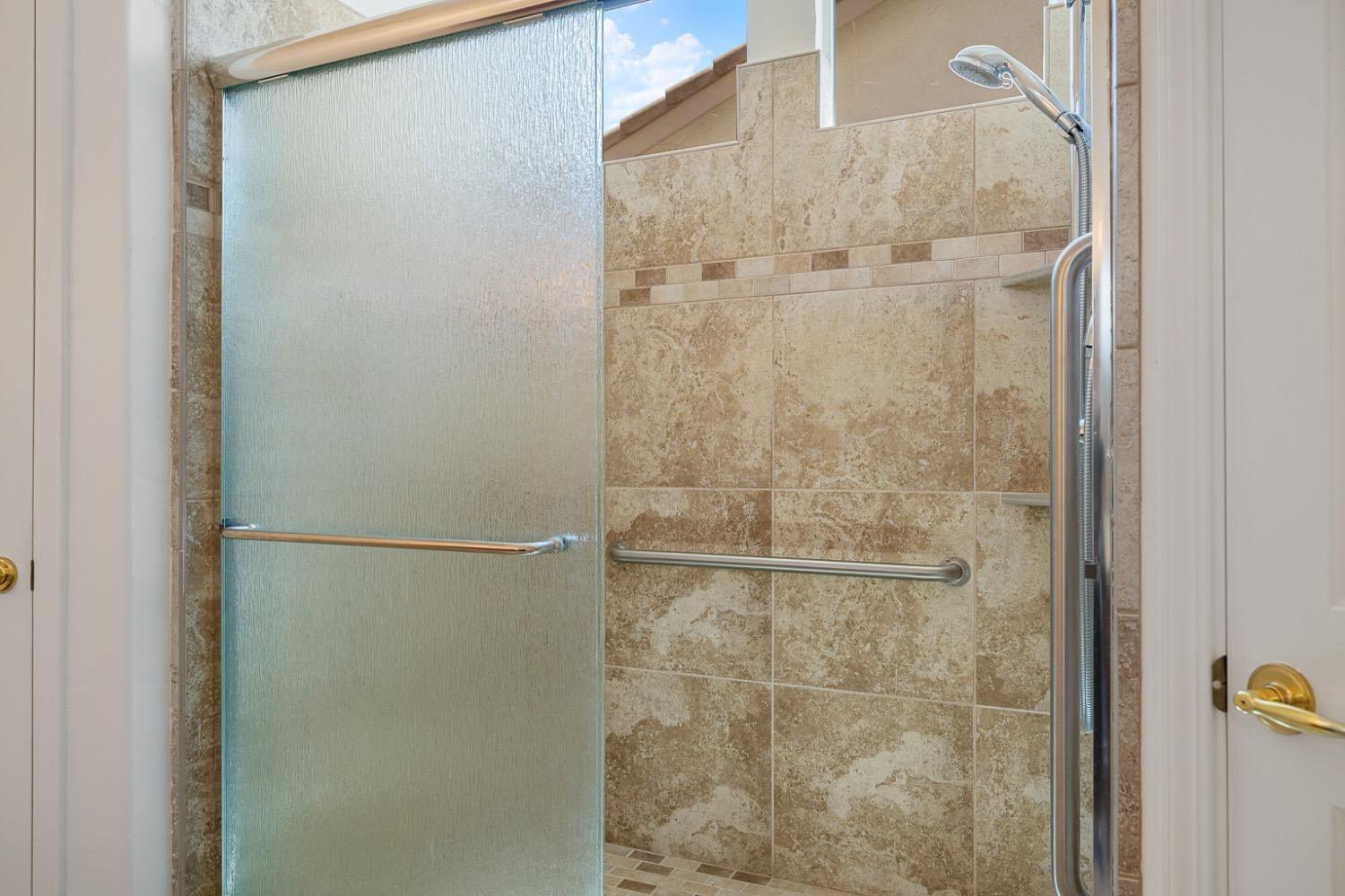 Detail Gallery Image 33 of 49 For 480 Lilypond Ln, Lincoln,  CA 95648 - 2 Beds | 2 Baths