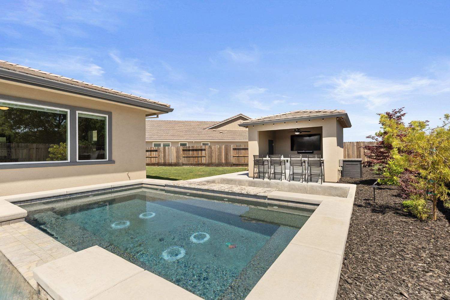 Detail Gallery Image 69 of 83 For 5125 Turnberry Dr, Lincoln,  CA 95648 - 5 Beds | 4/1 Baths