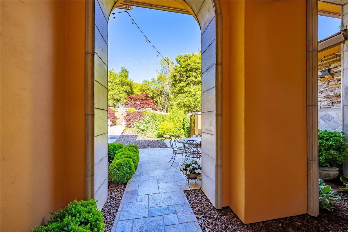 Detail Gallery Image 68 of 98 For 6340 Roller Coaster Rd, Garden Valley,  CA 95633 - 4 Beds | 3/1 Baths