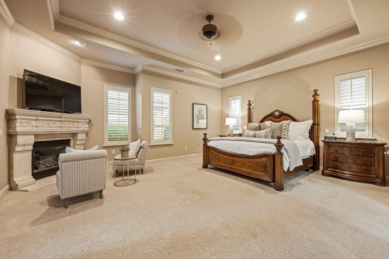 Detail Gallery Image 46 of 60 For 109 Roberts Pl, Roseville,  CA 95661 - 4 Beds | 3 Baths