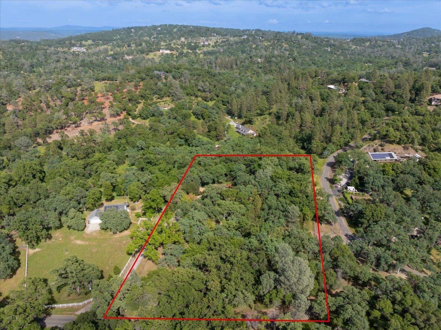 Detail Gallery Image 82 of 86 For 1267 Old Rock Bridge Rd, Placerville,  CA 95667 - 3 Beds | 2 Baths