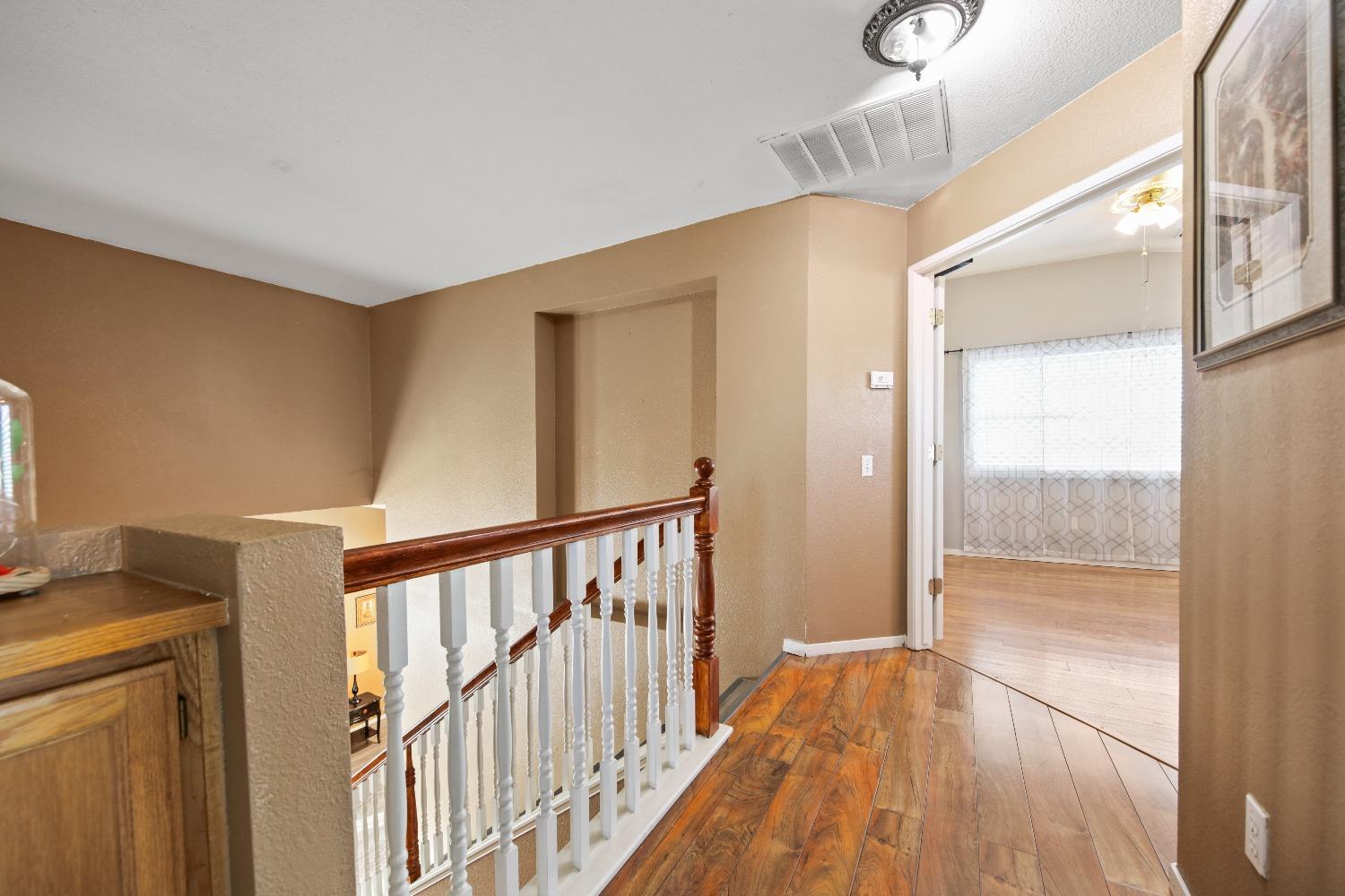 Detail Gallery Image 50 of 50 For 810 River Raft, Modesto,  CA 95351 - 4 Beds | 3 Baths