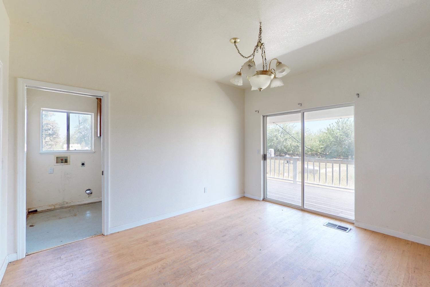 Detail Gallery Image 63 of 92 For 1450 Alexander Hill Ln, Dunnigan,  CA 95937 - – Beds | – Baths