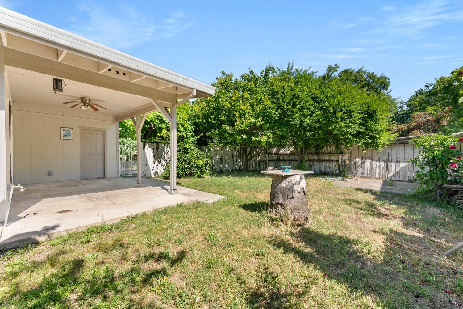 Detail Gallery Image 59 of 84 For 8905 Fredric, Sacramento,  CA 95826 - 4 Beds | 3 Baths