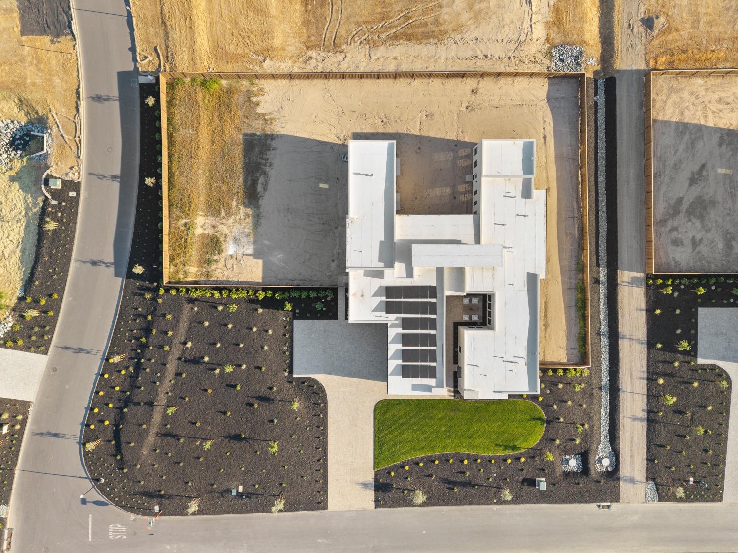 Detail Gallery Image 75 of 78 For 4810 Minero Ln, Granite Bay,  CA 95746 - 5 Beds | 4/1 Baths