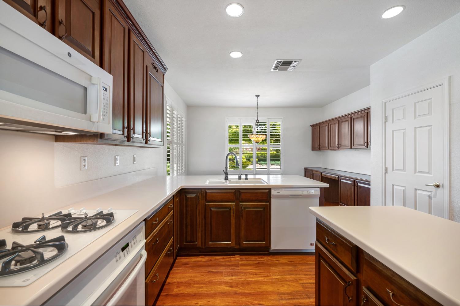 Detail Gallery Image 18 of 49 For 480 Lilypond Ln, Lincoln,  CA 95648 - 2 Beds | 2 Baths