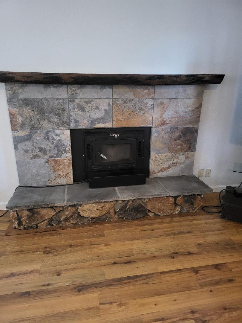 Detail Gallery Image 15 of 30 For 4380 French Creek Rd, Shingle Springs,  CA 95682 - 3 Beds | 2 Baths