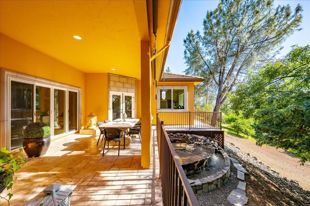 Detail Gallery Image 57 of 98 For 6340 Roller Coaster Rd, Garden Valley,  CA 95633 - 4 Beds | 3/1 Baths