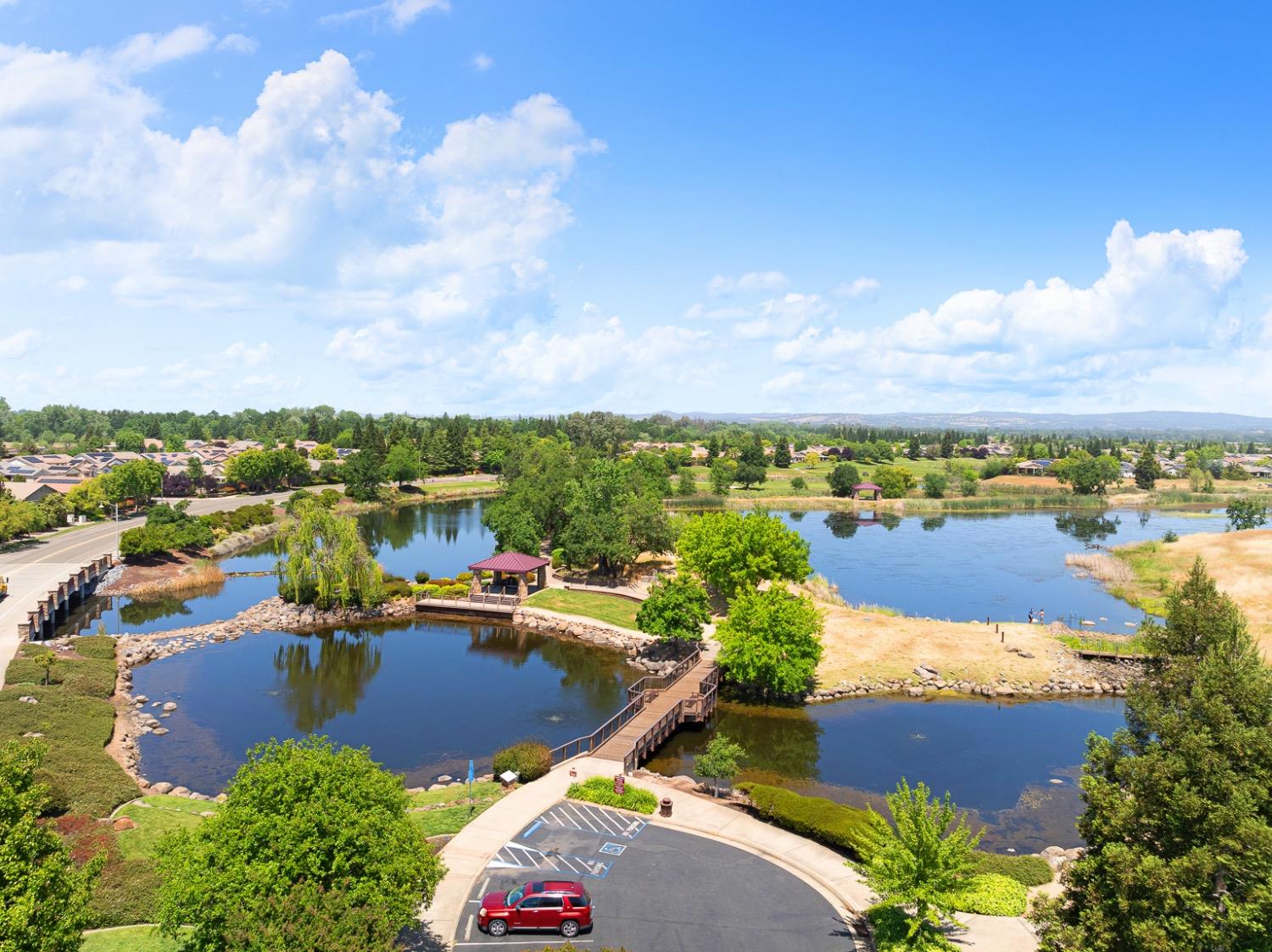Detail Gallery Image 47 of 49 For 480 Lilypond Ln, Lincoln,  CA 95648 - 2 Beds | 2 Baths