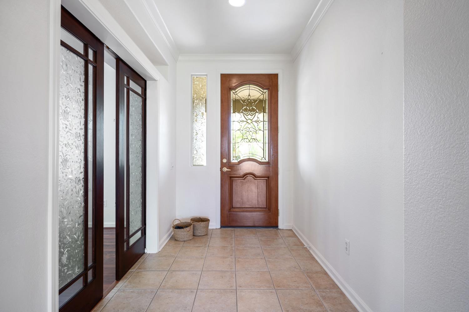 Detail Gallery Image 6 of 49 For 480 Lilypond Ln, Lincoln,  CA 95648 - 2 Beds | 2 Baths