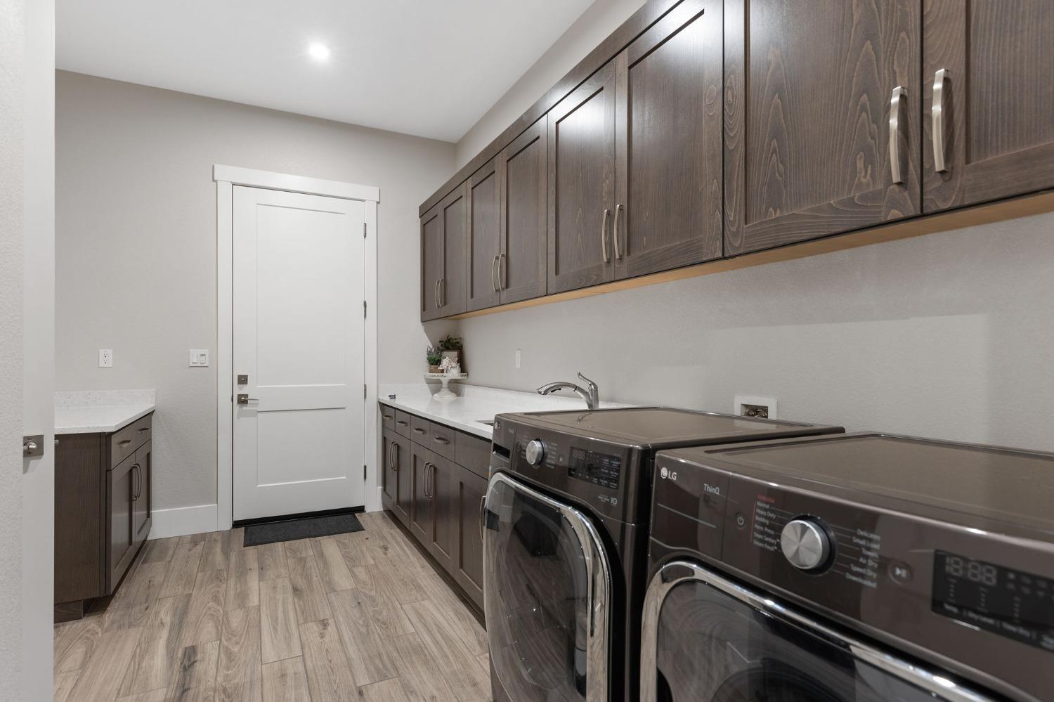 Detail Gallery Image 41 of 83 For 5125 Turnberry Dr, Lincoln,  CA 95648 - 5 Beds | 4/1 Baths