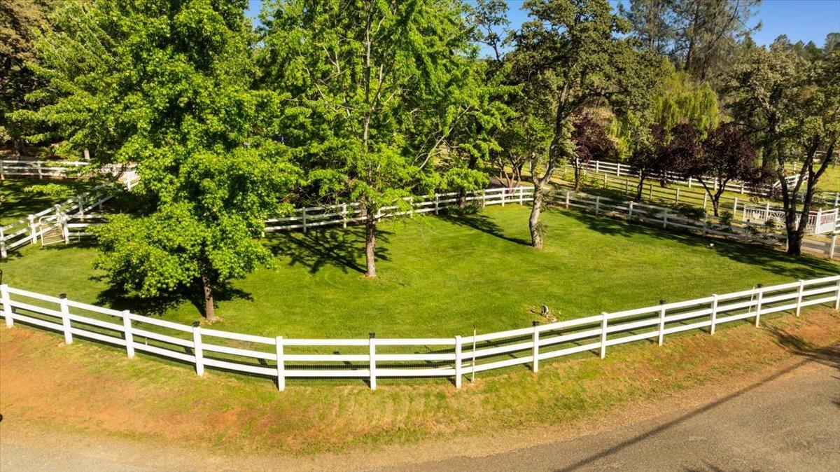 Detail Gallery Image 55 of 73 For 10107 Park View Ln, Penn Valley,  CA 95946 - 3 Beds | 2 Baths