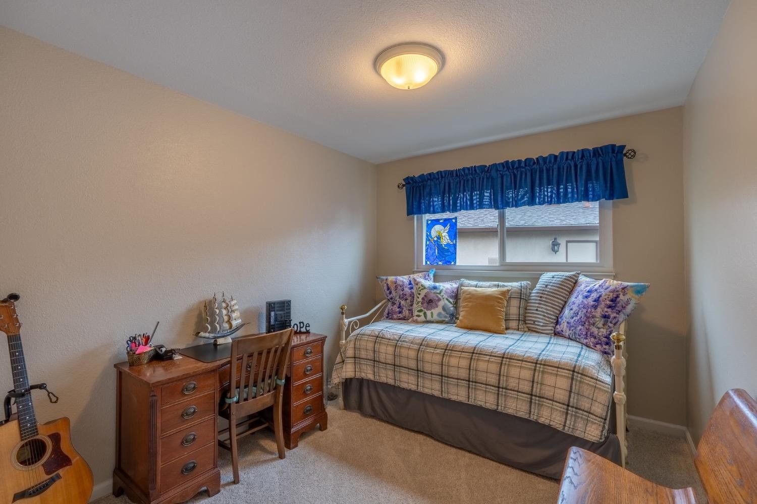 Berwick Court, Modesto, California image 19