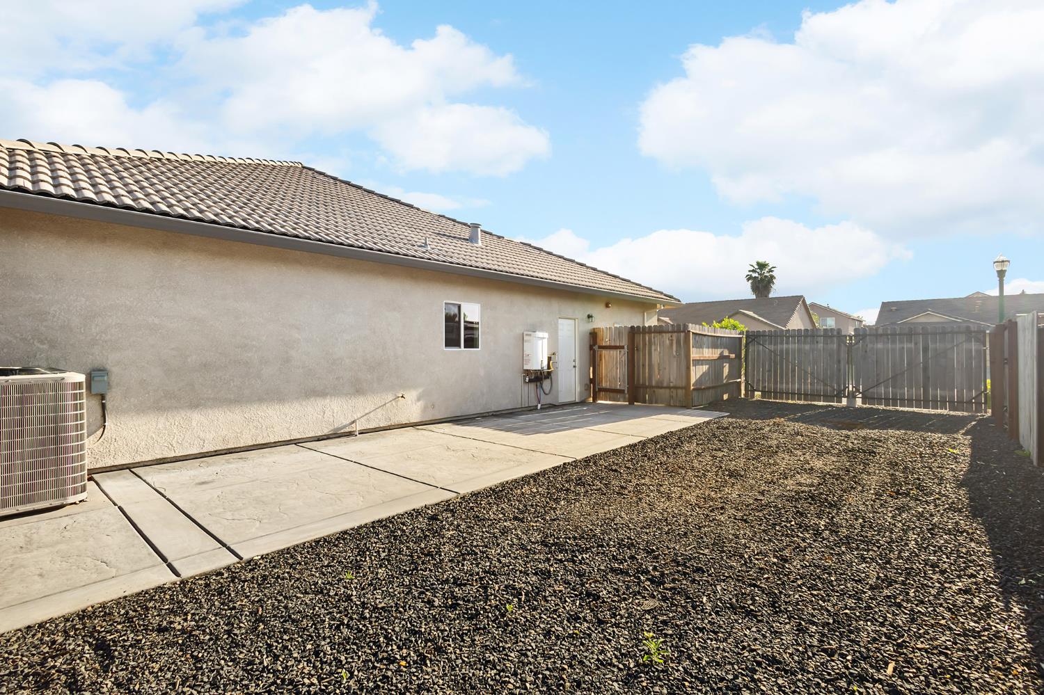 Detail Gallery Image 21 of 30 For 1930 Cinnamon Teal Ct, Gridley,  CA 95948 - 4 Beds | 2 Baths