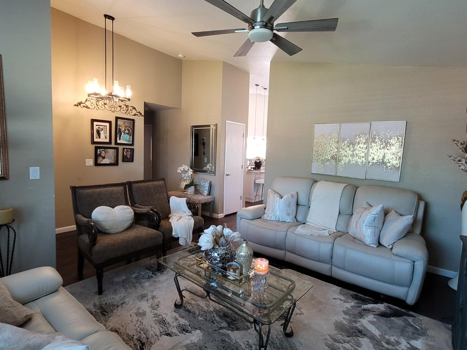 Detail Gallery Image 11 of 59 For 2900 Soquel Ave, Atwater,  CA 95301 - 3 Beds | 2 Baths