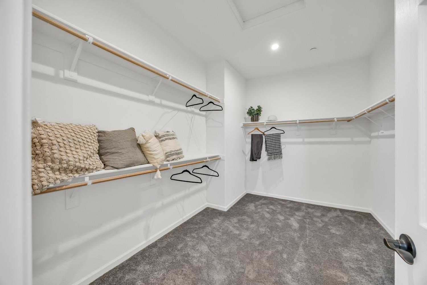 Detail Gallery Image 29 of 42 For 3087 Ridgecrest Dr, Lincoln,  CA 95648 - 3 Beds | 2 Baths