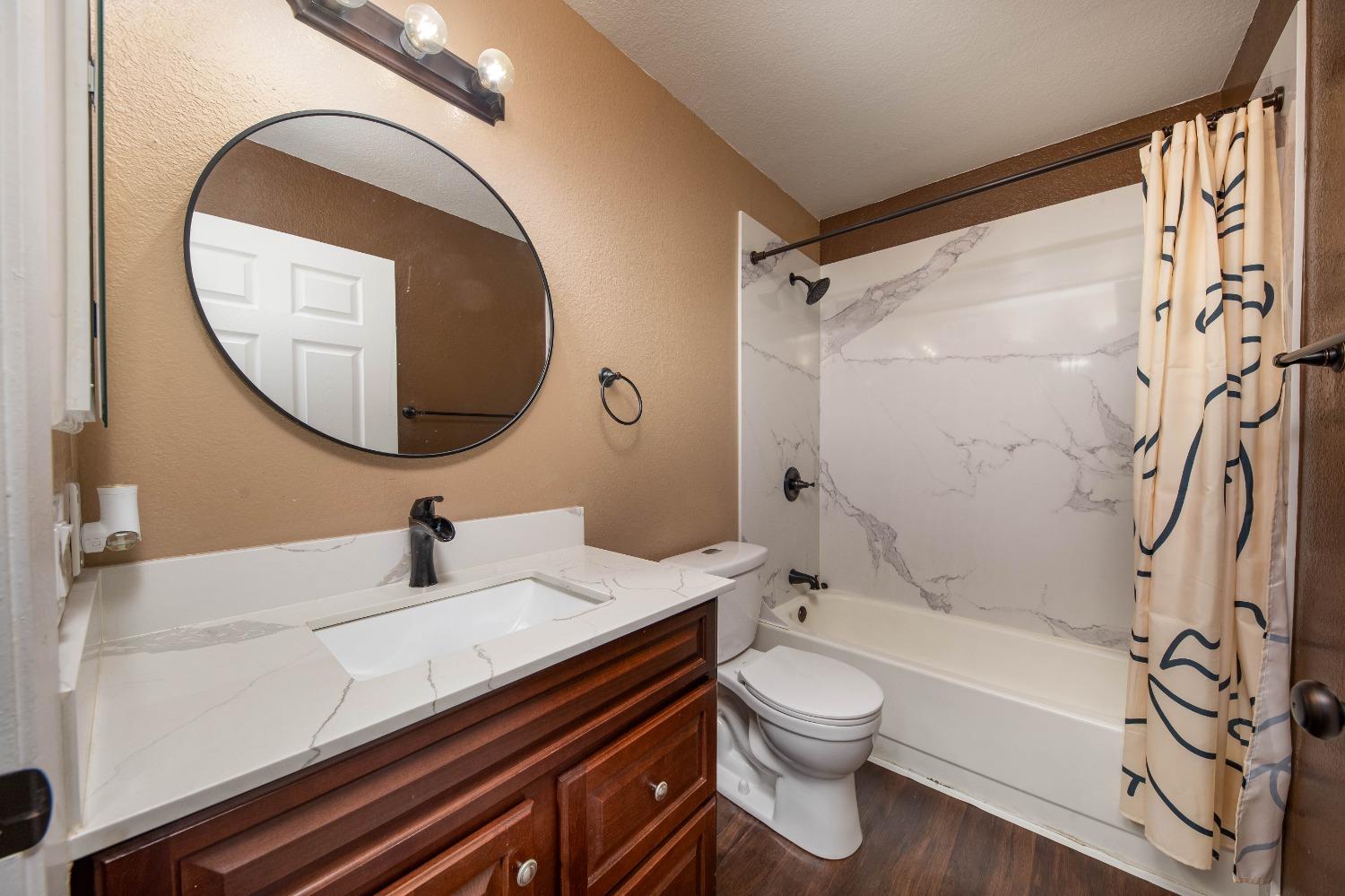 Detail Gallery Image 7 of 31 For 3591 Quail Lakes Dr #3,  Stockton,  CA 95207 - 1 Beds | 1 Baths