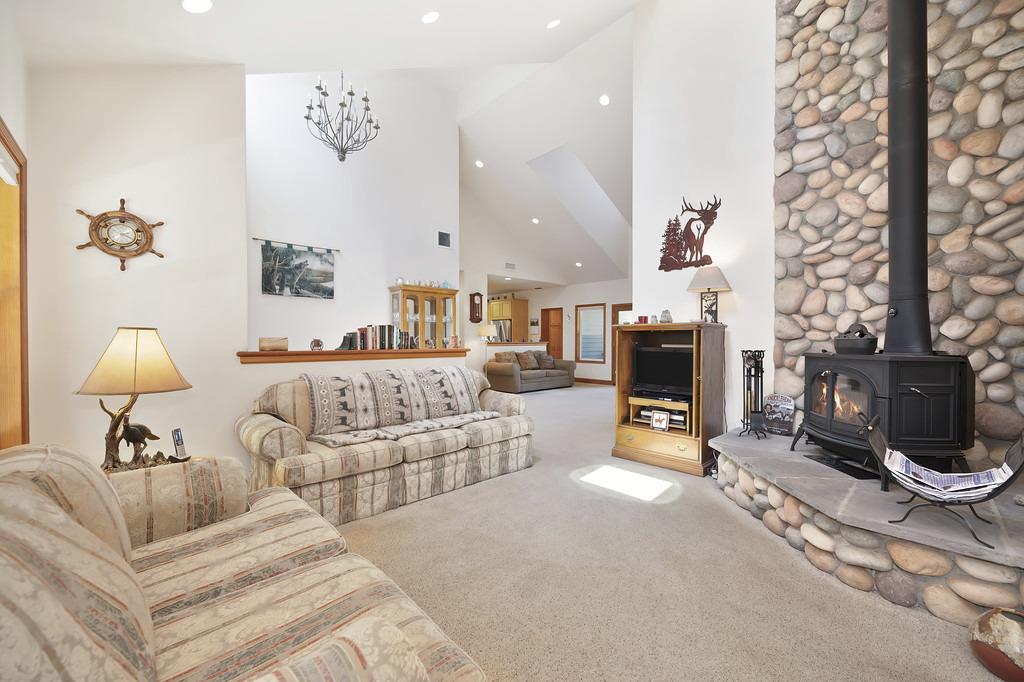 Detail Gallery Image 22 of 87 For 5155 Mac Leod Trl, Georgetown,  CA 95634 - 3 Beds | 2 Baths