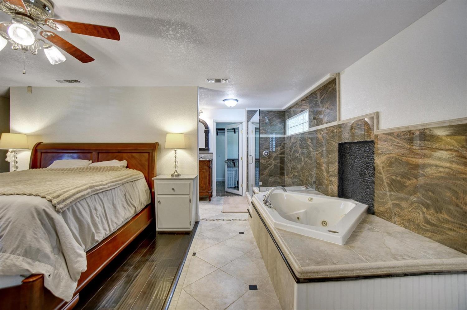 Detail Gallery Image 32 of 85 For 10363 Maggy Rd, Wilton,  CA 95693 - 4 Beds | 3/1 Baths