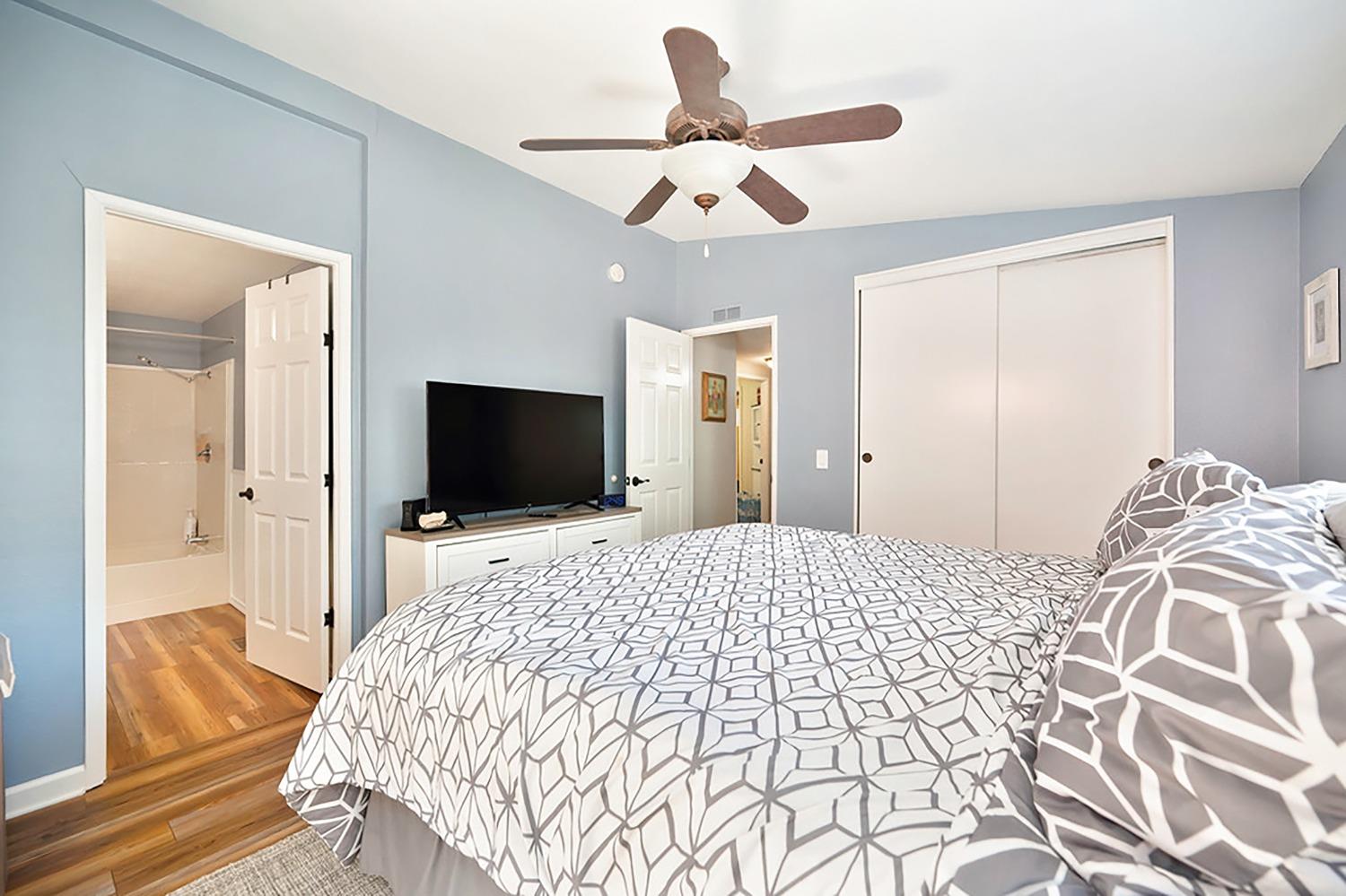 Detail Gallery Image 25 of 56 For 13948 Golden Star Rd, Grass Valley,  CA 95949 - 2 Beds | 2 Baths