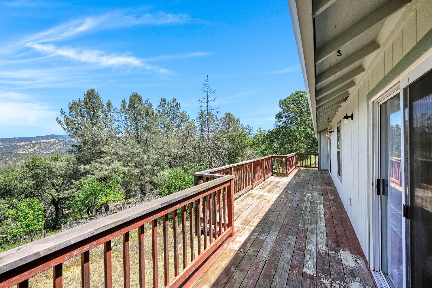 Detail Gallery Image 37 of 51 For 8640 Riverview Ter, –,  CA 95977 - 3 Beds | 2 Baths