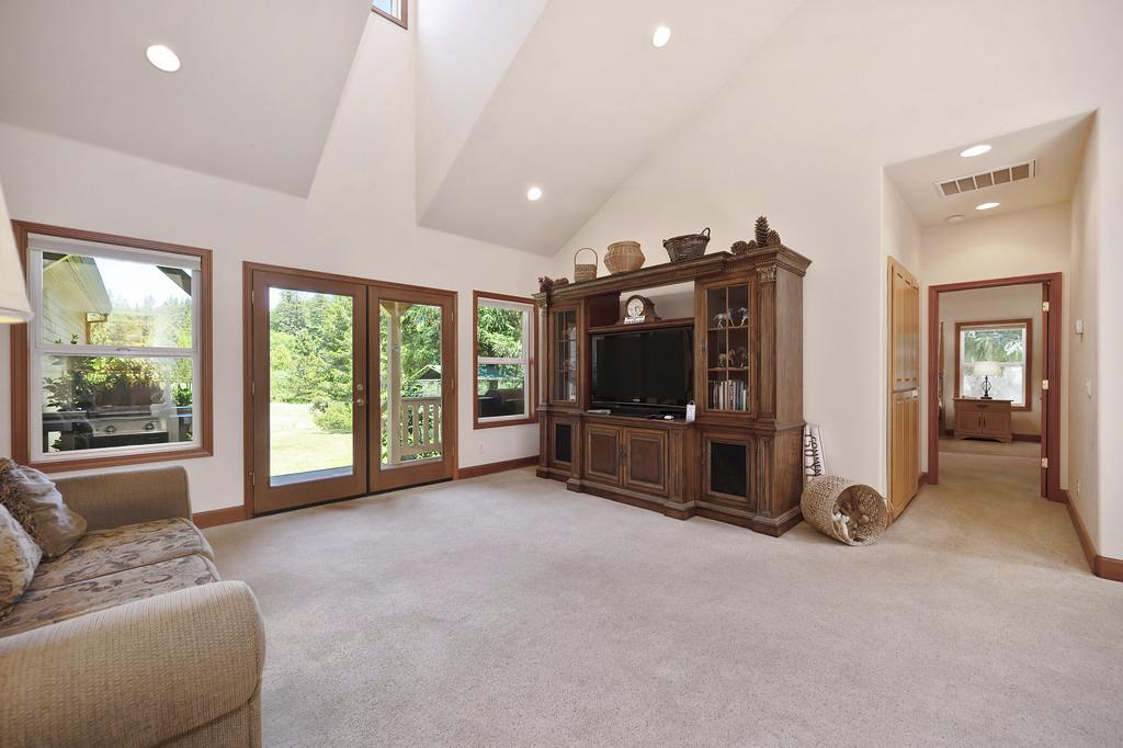 Detail Gallery Image 33 of 87 For 5155 Mac Leod Trl, Georgetown,  CA 95634 - 3 Beds | 2 Baths
