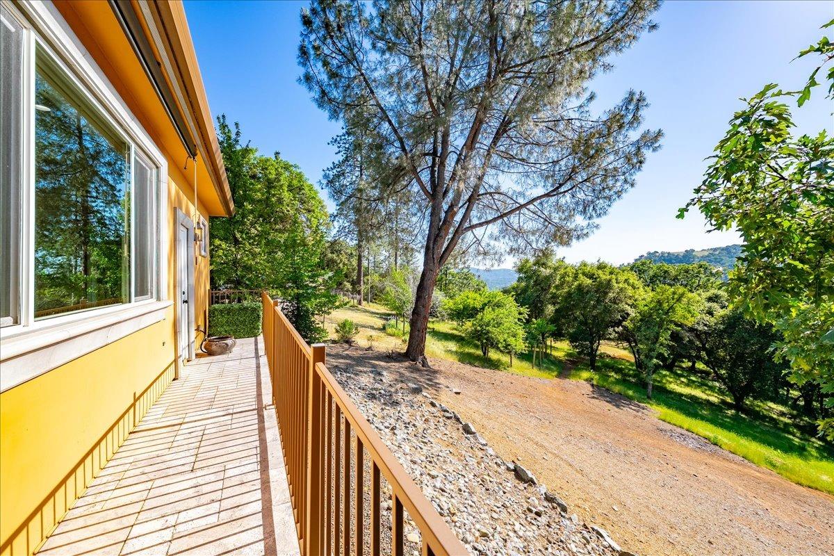 Detail Gallery Image 59 of 98 For 6340 Roller Coaster Rd, Garden Valley,  CA 95633 - 4 Beds | 3/1 Baths
