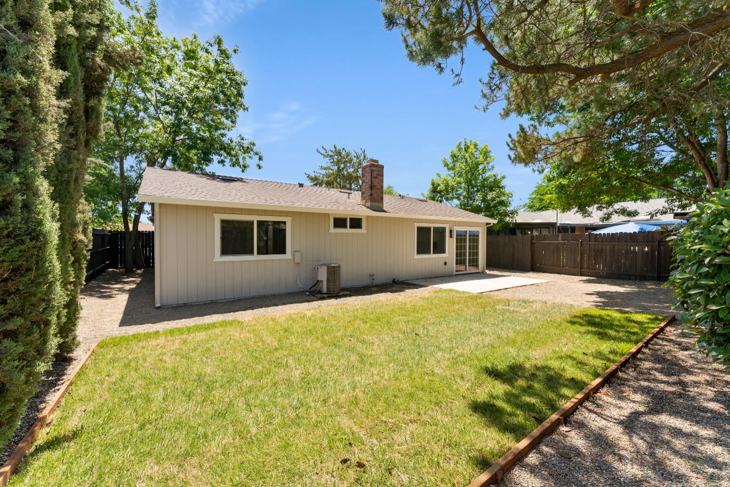 Eden View Drive, Sacramento, California image 18