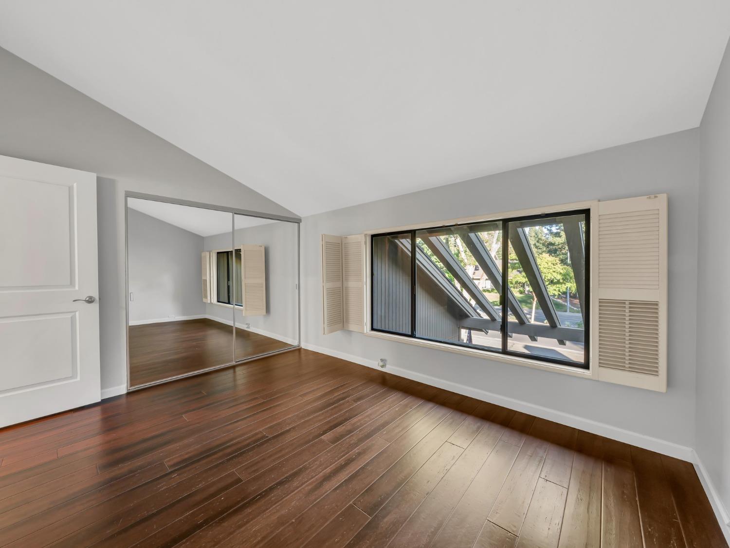 Detail Gallery Image 39 of 49 For 11303 Gold Country Blvd, Gold River,  CA 95670 - 3 Beds | 2/1 Baths