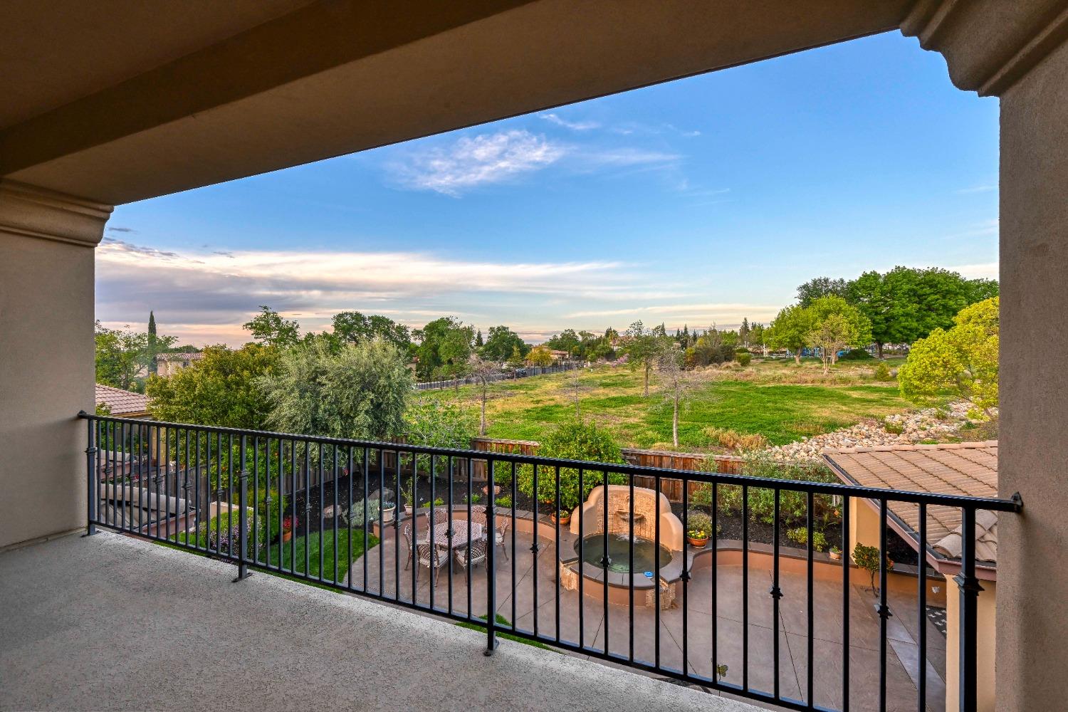 Detail Gallery Image 24 of 60 For 109 Roberts Pl, Roseville,  CA 95661 - 4 Beds | 3 Baths
