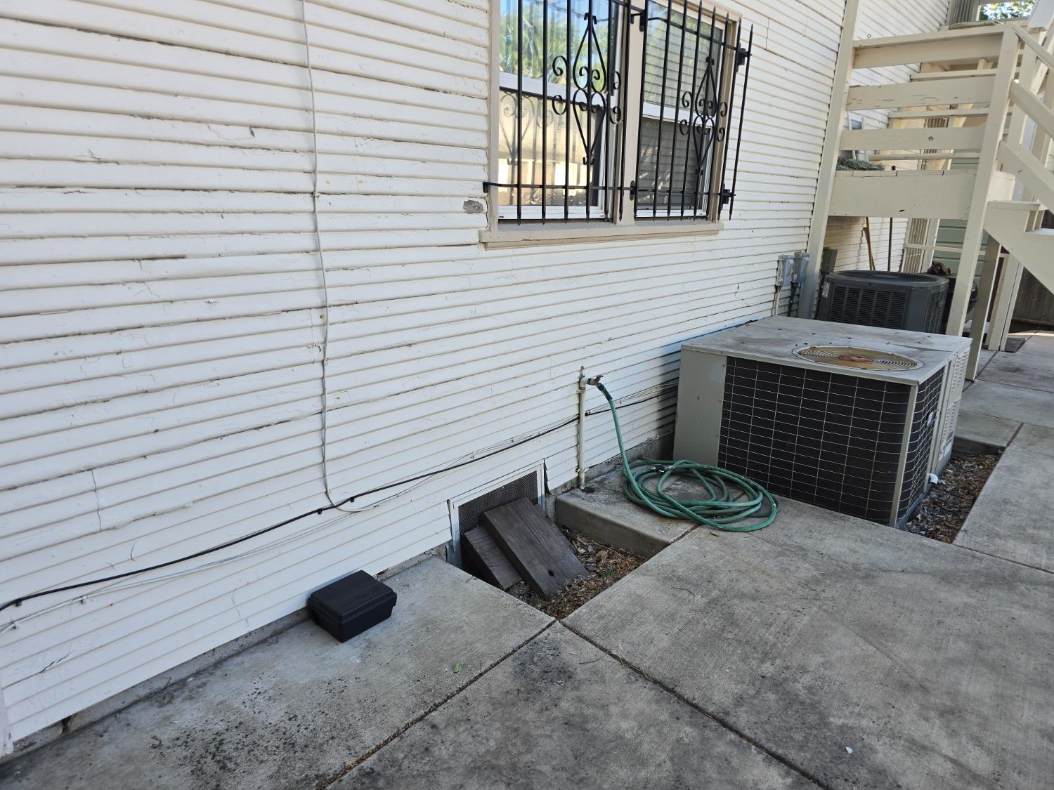 12th Street, Sacramento, California image 8