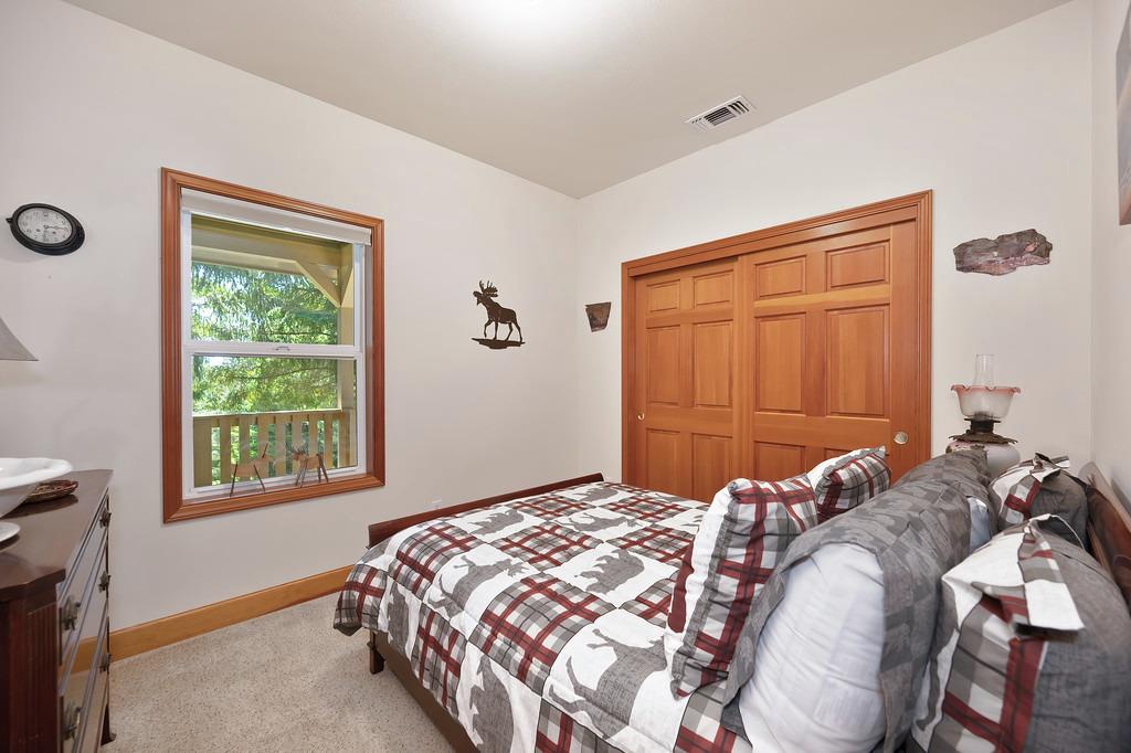 Detail Gallery Image 44 of 87 For 5155 Mac Leod Trl, Georgetown,  CA 95634 - 3 Beds | 2 Baths
