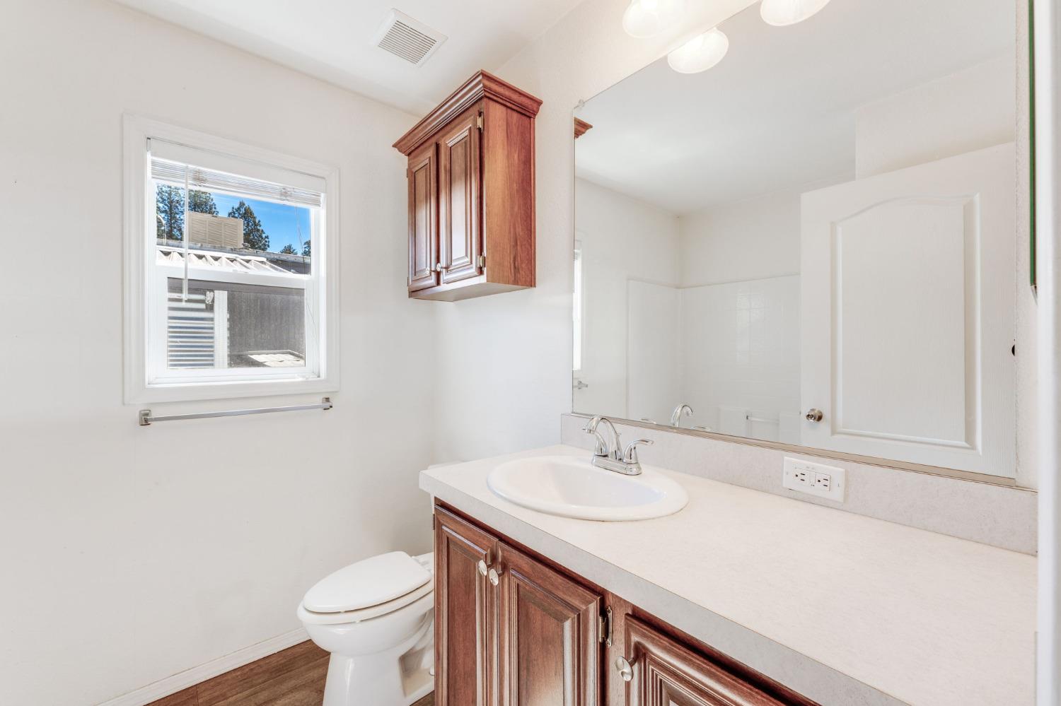 Detail Gallery Image 16 of 35 For 2933 Forebay Rd 6, Pollock Pines,  CA 95726 - 2 Beds | 2 Baths