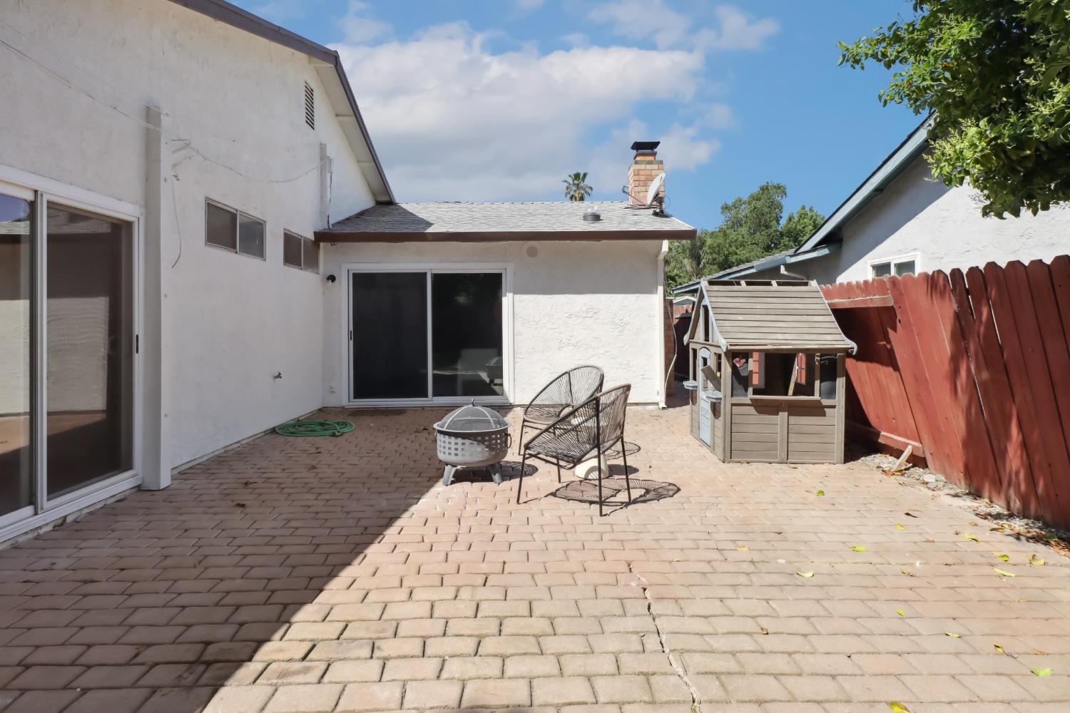Detail Gallery Image 35 of 38 For 2888 Baronet Way, Sacramento,  CA 95833 - 4 Beds | 2 Baths