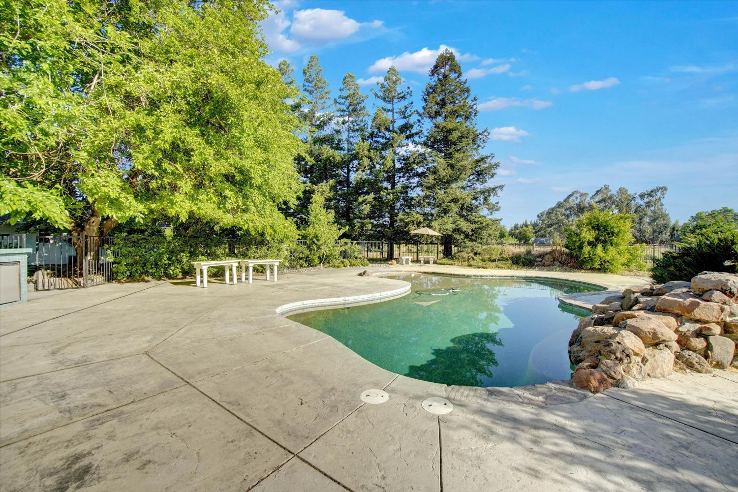 Detail Gallery Image 60 of 85 For 10363 Maggy Rd, Wilton,  CA 95693 - 4 Beds | 3/1 Baths