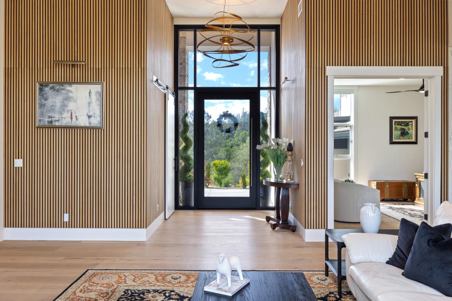 Detail Gallery Image 10 of 64 For 2056 Long View Dr, Meadow Vista,  CA 95722 - 4 Beds | 5/1 Baths