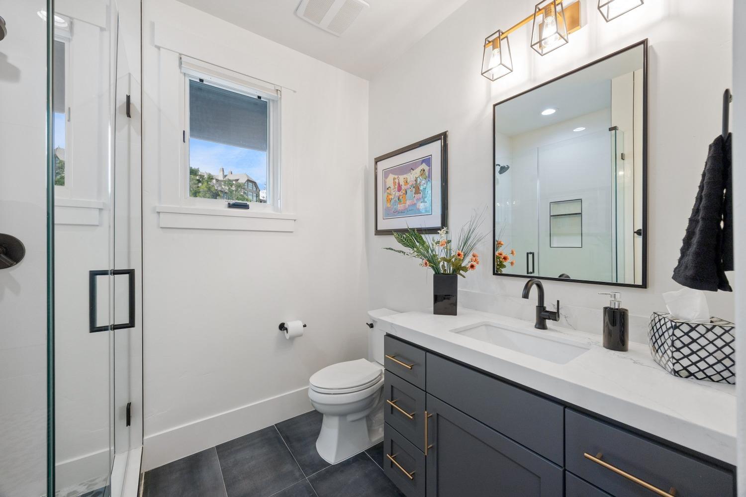 Detail Gallery Image 38 of 64 For 2056 Long View Dr, Meadow Vista,  CA 95722 - 4 Beds | 5/1 Baths
