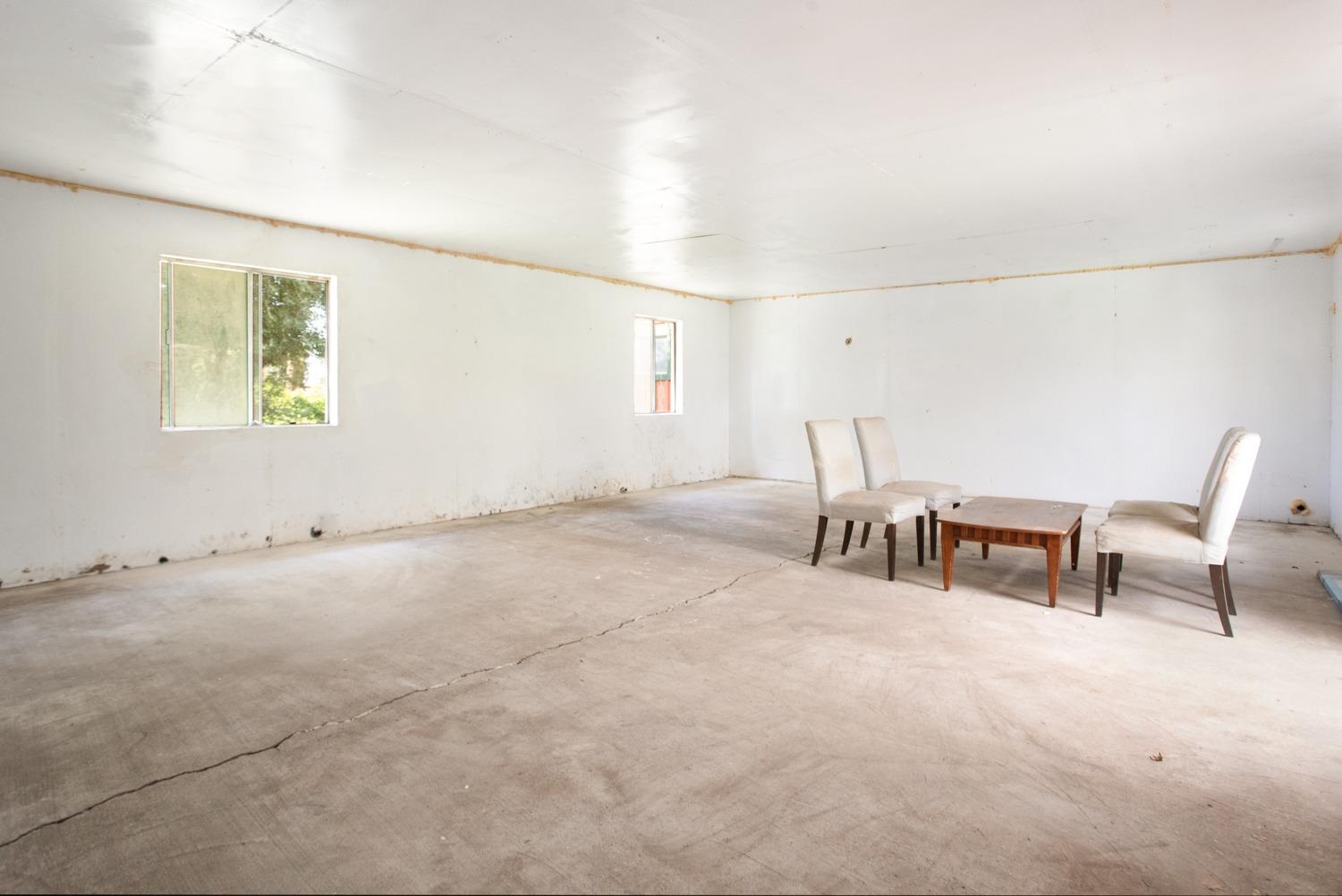 Detail Gallery Image 10 of 82 For 633 Cox Ln, Oroville,  CA 95965 - 3 Beds | 1/1 Baths