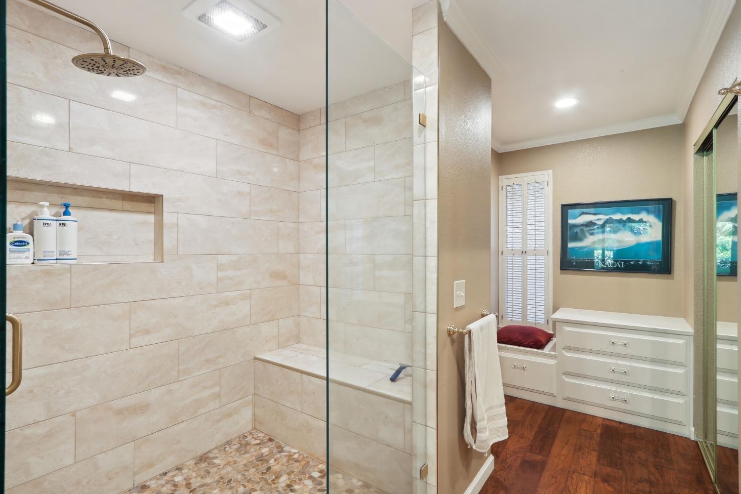 Detail Gallery Image 23 of 50 For 3305 Inverness Ct, Sacramento,  CA 95821 - 5 Beds | 3/1 Baths