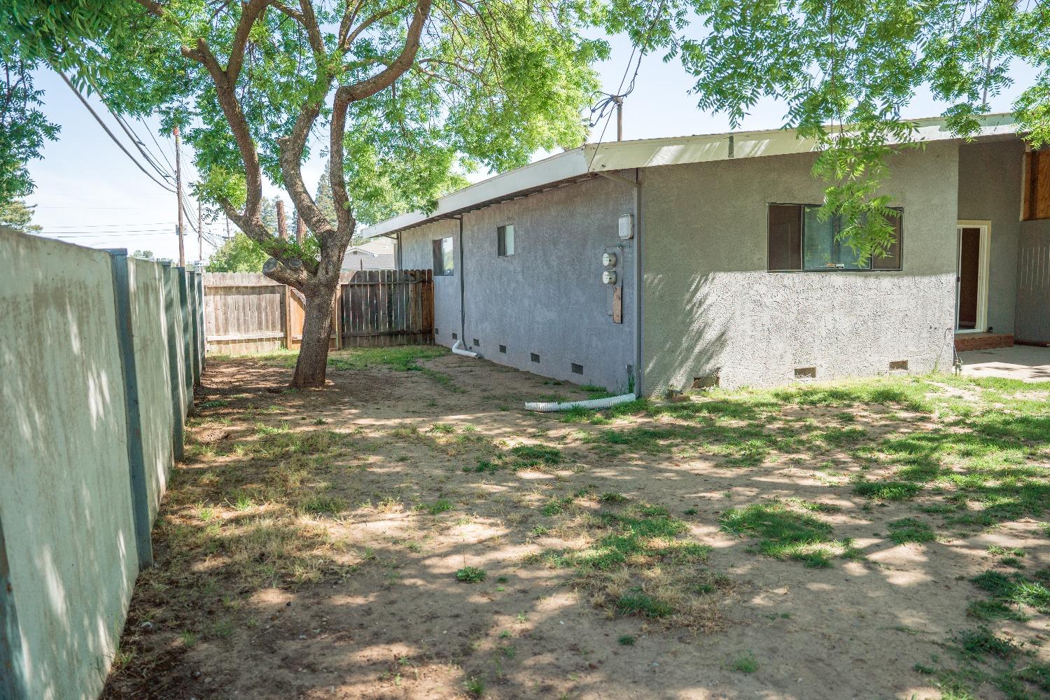 Janell Way, Carmichael, California image 42