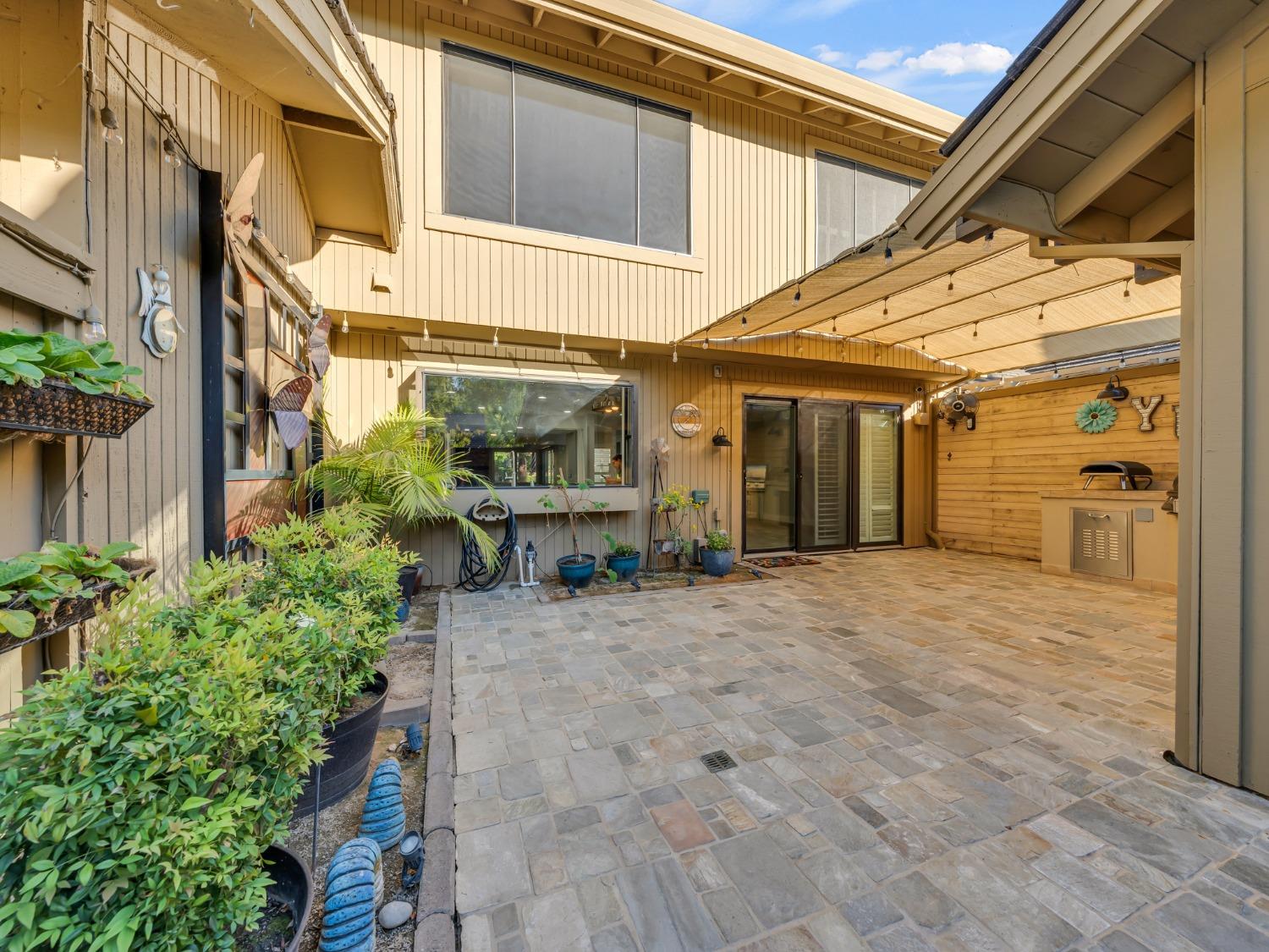 Detail Gallery Image 44 of 49 For 11303 Gold Country Blvd, Gold River,  CA 95670 - 3 Beds | 2/1 Baths