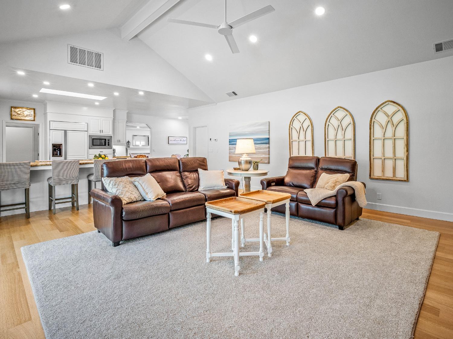 Millstone Way, Granite Bay, California image 15