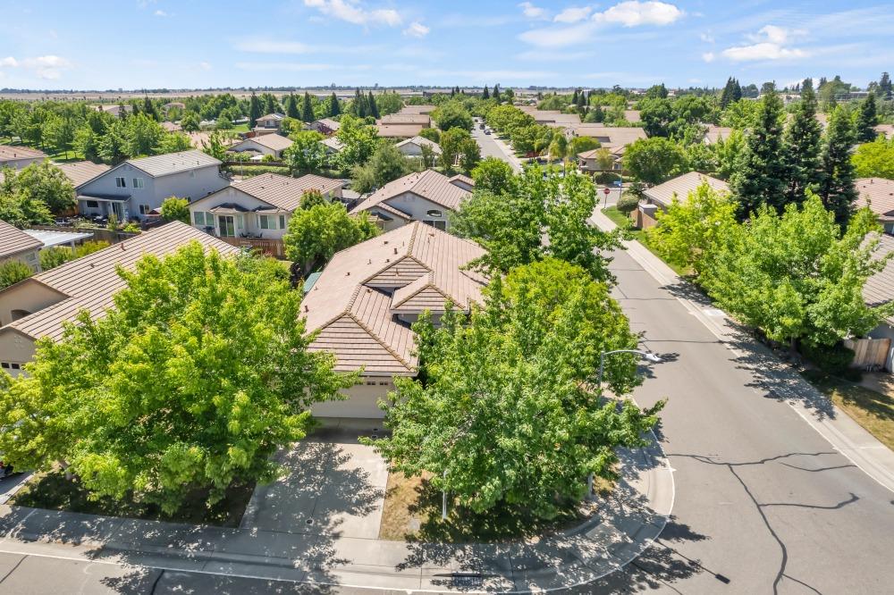 Bouchet Way, Rancho Cordova, California image 41