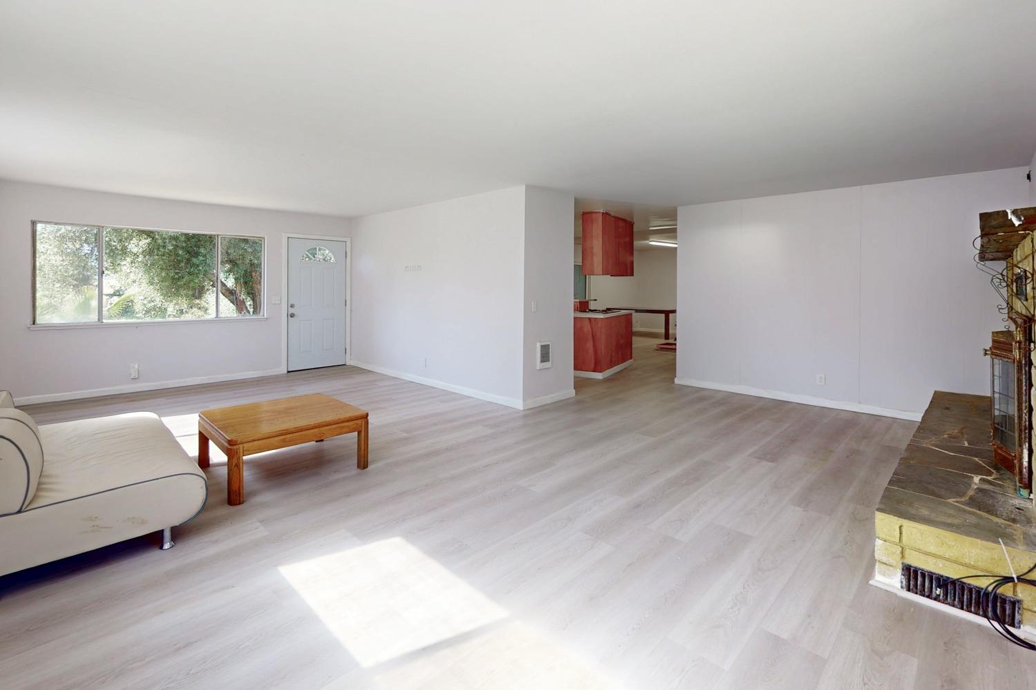 Detail Gallery Image 16 of 82 For 633 Cox Ln, Oroville,  CA 95965 - 3 Beds | 1/1 Baths