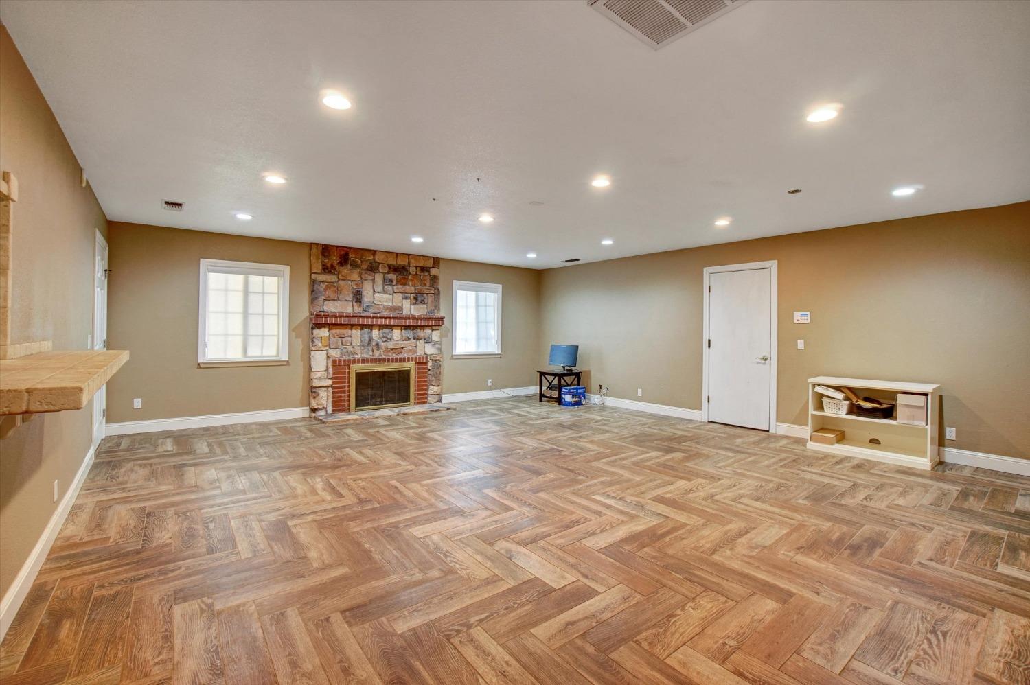 Detail Gallery Image 38 of 85 For 10363 Maggy Rd, Wilton,  CA 95693 - 4 Beds | 3/1 Baths