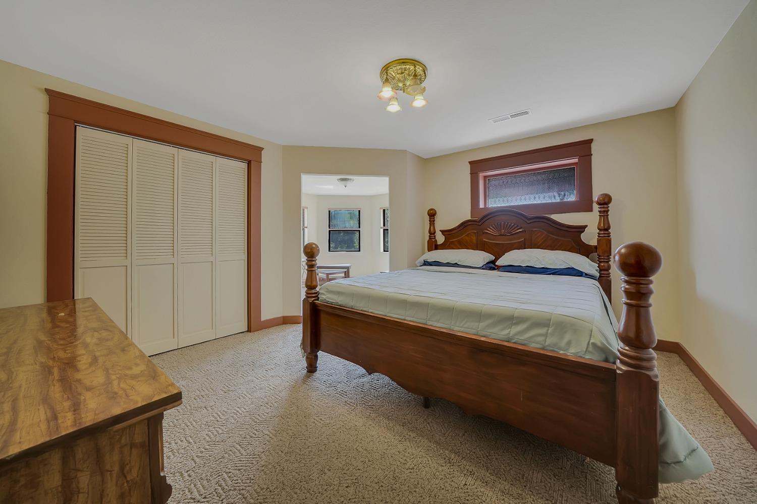 Detail Gallery Image 44 of 89 For 14001 Surrey Junction Ln, Sutter Creek,  CA 95685 - 3 Beds | 2/1 Baths