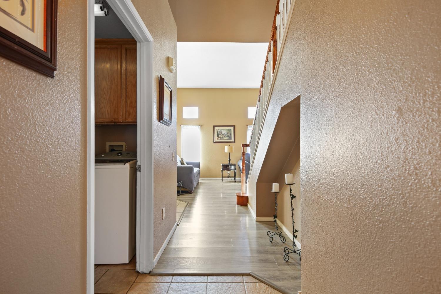 Detail Gallery Image 16 of 50 For 810 River Raft, Modesto,  CA 95351 - 4 Beds | 3 Baths
