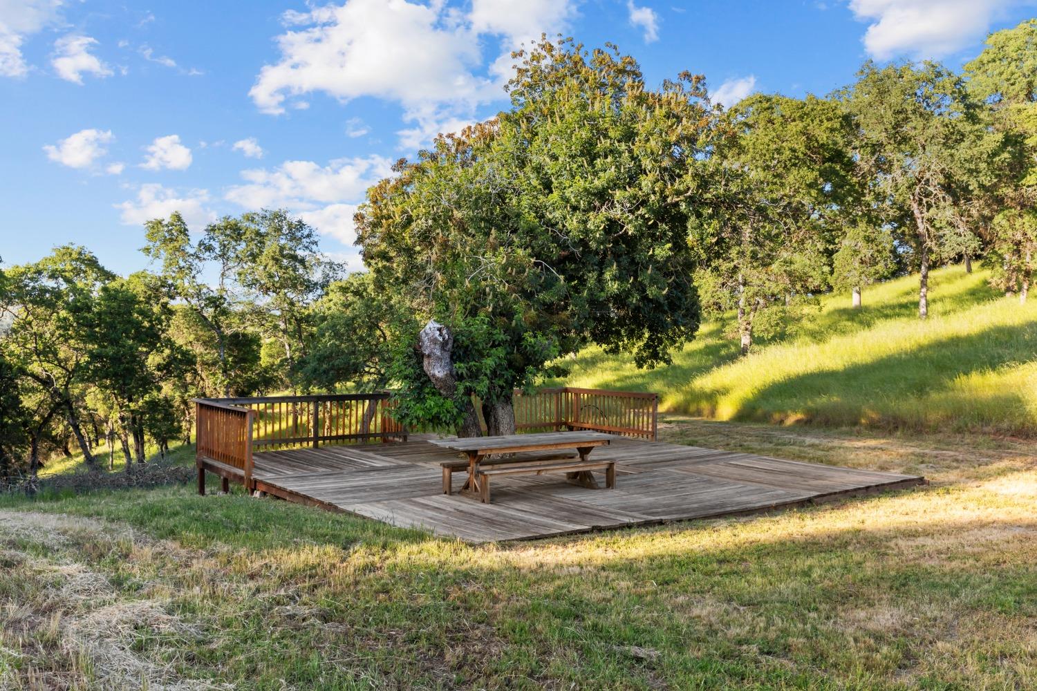 Detail Gallery Image 40 of 60 For 14883 Vaira Ranch Road, Drytown,  CA 95699 - 1 Beds | 1 Baths