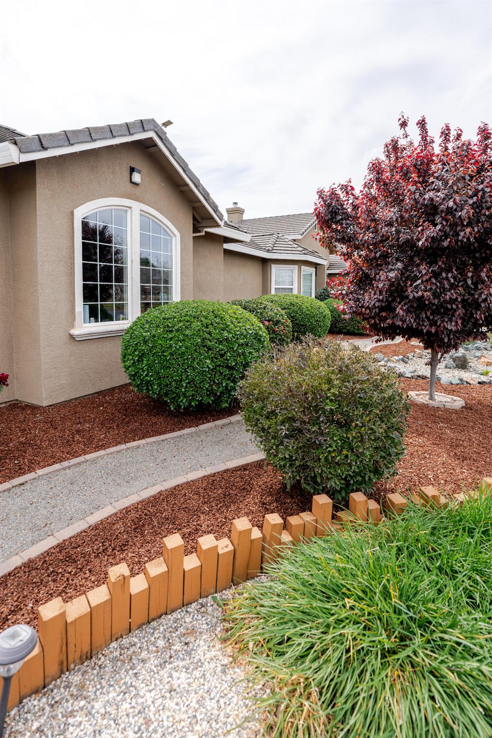 Detail Gallery Image 14 of 75 For 8400 Hallwood Blvd, Marysville,  CA 95901 - 4 Beds | 2/1 Baths